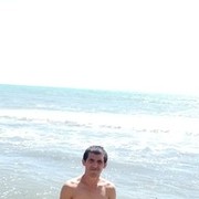 ,   , 36 ,   ,   , c , 