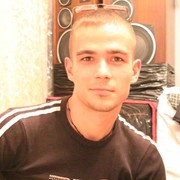 ���������� ������, ���� ������� ���������, 34 ����, ������������ ��� ������, ����� � ���������, c�������� ���������