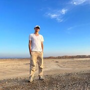 ���������� ������, ���� ����� ������, 24 ����, ������������ ��� ����� � ���������, c�������� ���������