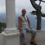  ,   , 57 ,   