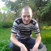 ���������� ������-��-����, ���� ������� Aleksandr, 39 ���, ������������ ��� ������