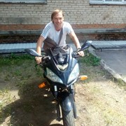 ���������� ���������, ���� ������� ���������, 47 ���, ������������ ��� ����� � ���������, c�������� ���������