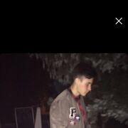  ,   , 25 ,   ,   , c 