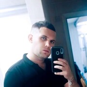  ,   Vadim, 29 ,   ,   