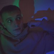 ���������� ����, ���� ����� ����, 25 ���, ������������ ��� ������, ����� � ���������, c�������� ���������