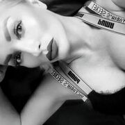 ���������� ������, ���� ������� Katherine, 44 ����, ������������ ��� ������, ����� � ���������