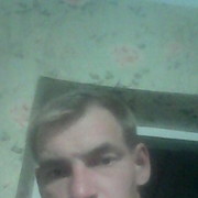 ���������� �����, ���� ������� ������, 38 ���, ������������ ��� ������, ����� � ���������, c�������� ���������, ���������