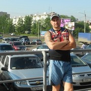  ,   Karlo, 49 ,     , c 