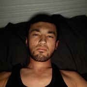 ���������� �������, ������ Jamshid, 23