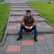 ���������� ����������, ������� �������, 40