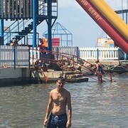 ���������� ��������, ���� ������� �������, 33 ����, ������������ ��� ������, ����� � ���������, c�������� ���������