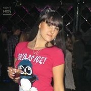 ���������� ���������, ���� ������� Nessy, 36 ���, ������������ ��� ������, ����� � ���������, c�������� ���������