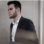 ���������� ������, ���� ������� ���, 26 ���, ������������ ��� ������, ����� � ���������, ���������