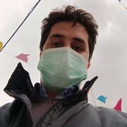  ,   Mehdi, 38 ,     , c , 
