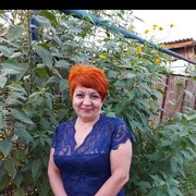  ,   , 58 ,     , c 