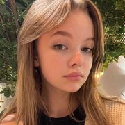 ���������� ������, ���� ������� ���������, 25 ���, ������������ ��� ������, ����� � ���������