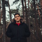  ,   Vadim, 24 ,   ,   
