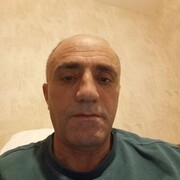   ,   , 57 ,   ,   