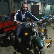  ,   , 41 ,   ,   , c 