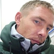  --,   , 31 ,   ,   