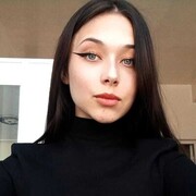  ,  , 21