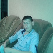  ,   , 38 ,   