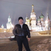 � �������.