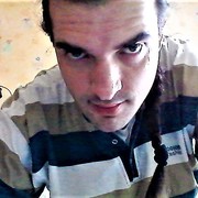  ,   , 42 ,   