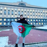  ,   Mohamed, 26 ,   ,   