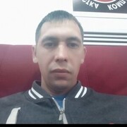  ,   , 37 ,   ,   