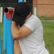 ���������� ������, ���� ������� ����, 30 ���, ������������ ��� ������