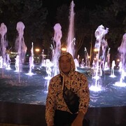 ���������� �������, ���� ������� ����, 33 ����, ������������ ��� ������, ����� � ���������