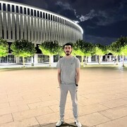  ,   , 21 ,     , c 