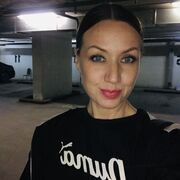  ,  Mamma Mia, 19