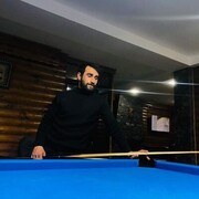 ���������� ������, ���� ����� Dato, 25 ���, ������������ ��� ������, ����� � ���������