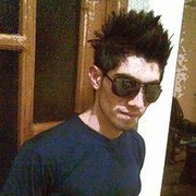  ,   Orxan Dj Xan, 35 ,   ,   , c 