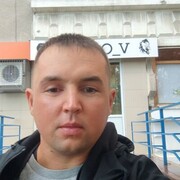 ���������� ������ ��������, ���� ������� ��������, 38 ���, ������������ ��� ������, ����� � ���������, c�������� ���������