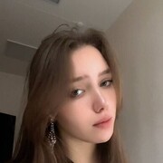  ,   , 24 ,     , c 