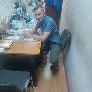  ,   , 45 ,   c 