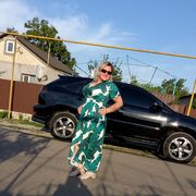 ���������� ������, ���� ������� ������, 44 ����, ������������ ��� ����� � ���������, c�������� ���������