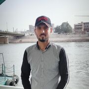  ,   Mohammed_fad, 30 ,   ,   , c 