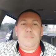 ���������� ������ ��������, ���� ������� �����, 45 ���, ������������ ��� ������, ����� � ���������, c�������� ���������, ���������