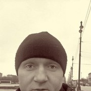  -,   , 46 ,   ,   , c 