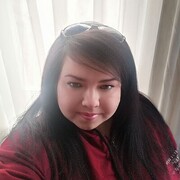  ,  , 34