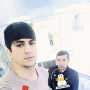 ���������� ������, ���� ������� ����, 33 ����, ������������ 