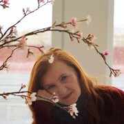 ���������� �����-���������, ���� ������� �����, 77 ���, ������������ ��� ������, ����� � ���������