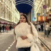  ,   , 28 ,   ,   , c 