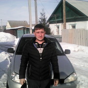  ,   Vladimir, 36 ,   ,   , c 