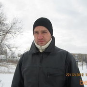  ,   79, 46 ,   