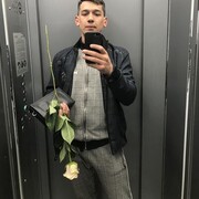  ,   Vladislav, 31 ,   ,   , c , 